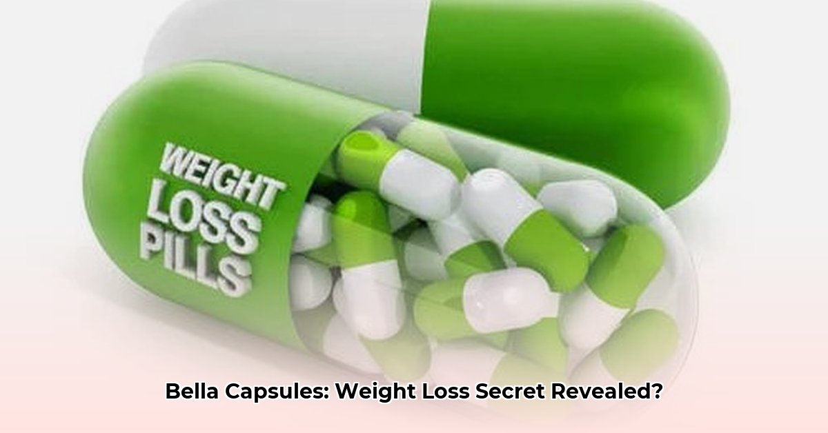 bella-capsules-weight-loss